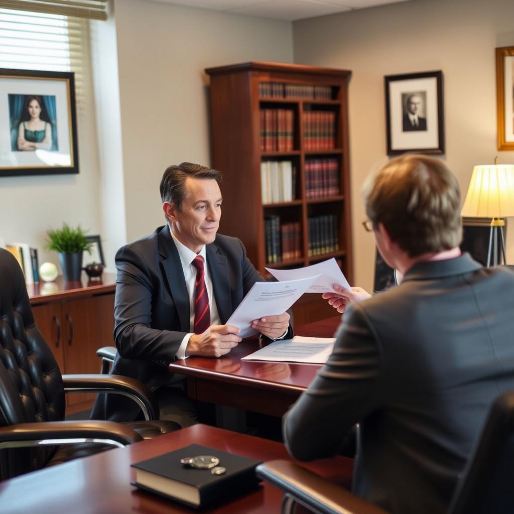 How much does a DUI lawyer cost in Calvert County