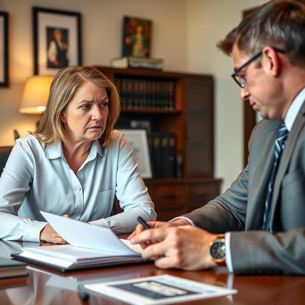 How much does a DUI lawyer cost in Cape May County