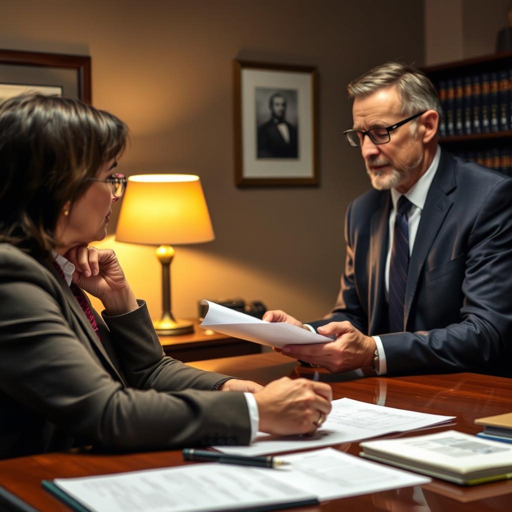 How much does a DUI lawyer cost in Capitol Hill
