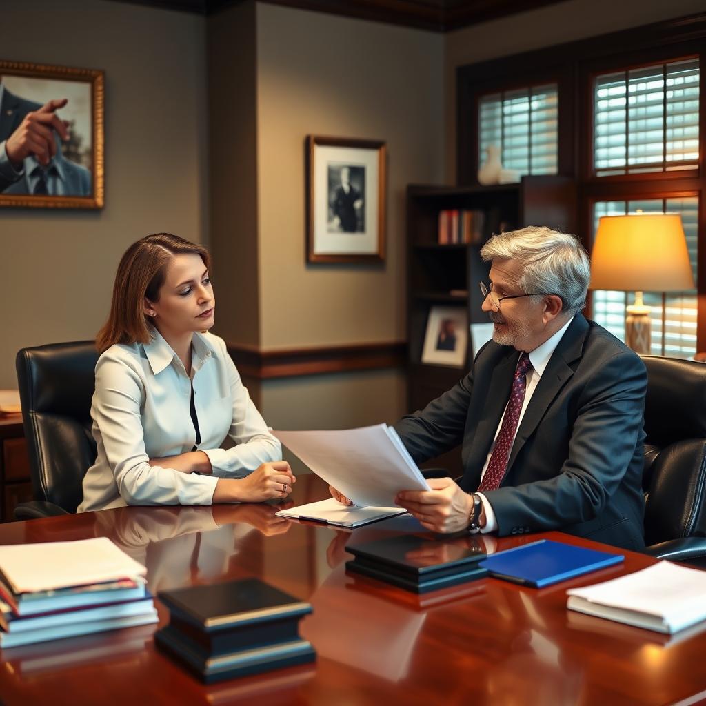 How much does a DUI lawyer cost in Caroline County