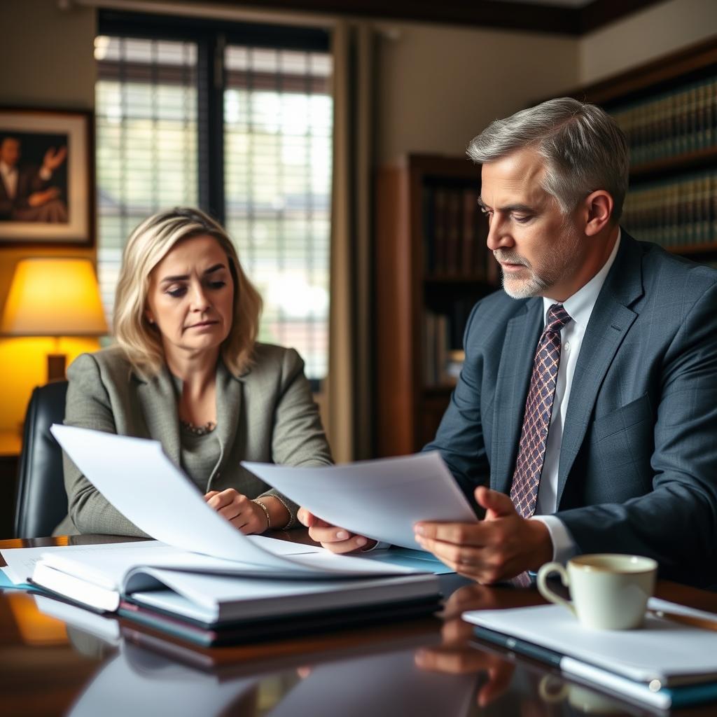 How much does a DUI lawyer cost in Cattaraugus County