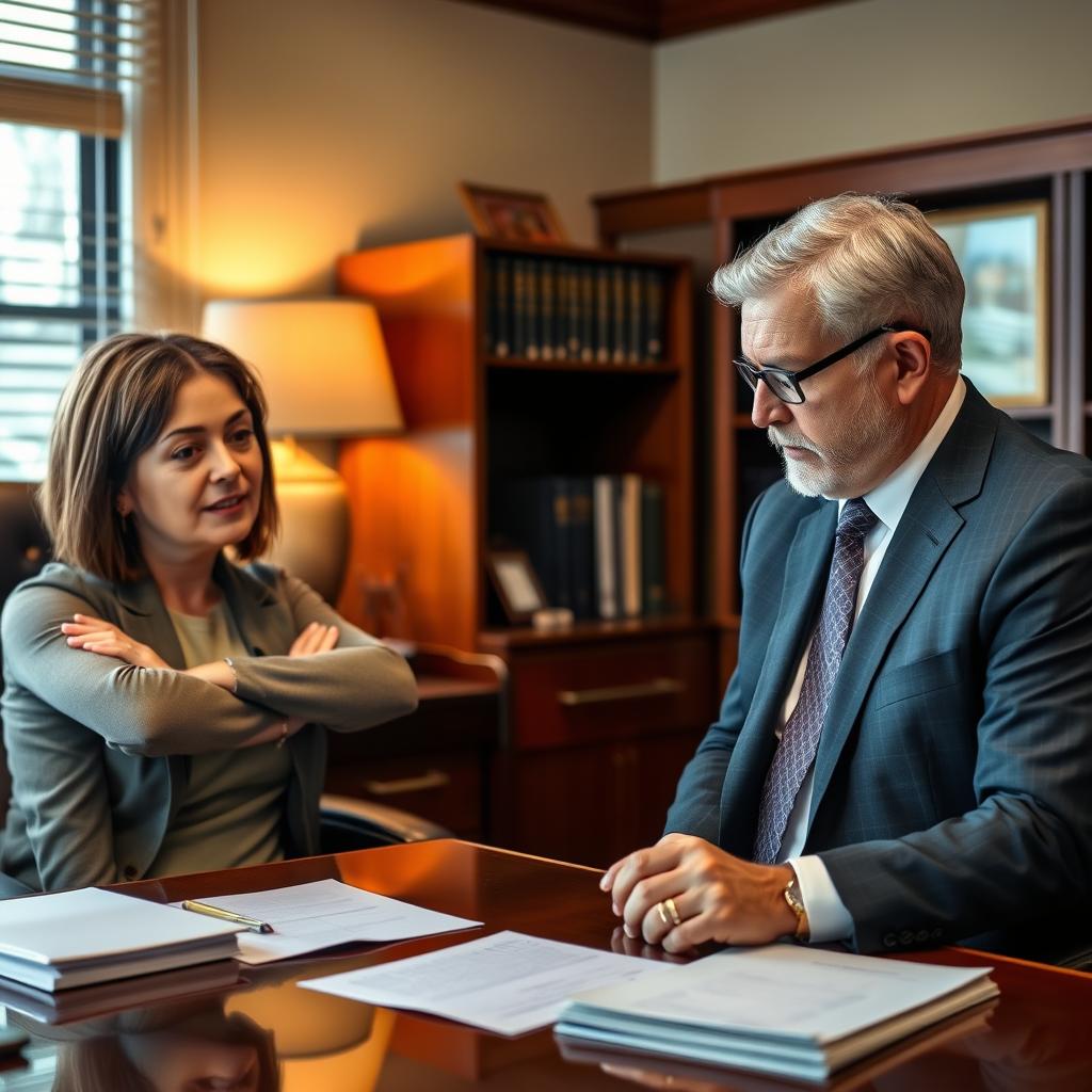 How much does a DUI lawyer cost in Cayuga County
