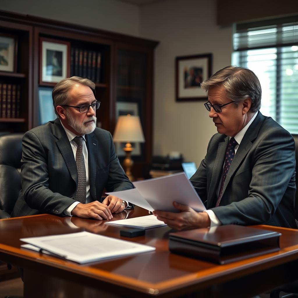 How much does a DUI lawyer cost in Charles County