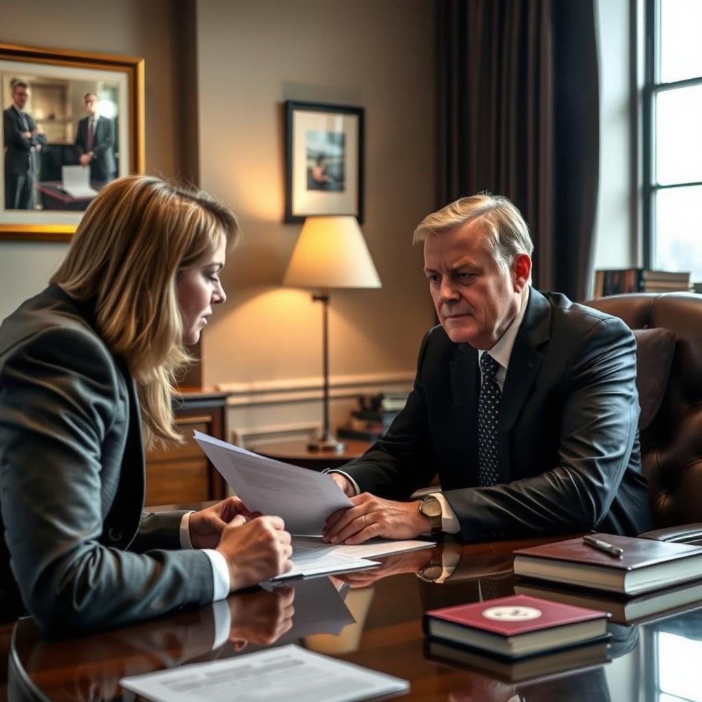 How much does a DUI lawyer cost in Chemung County