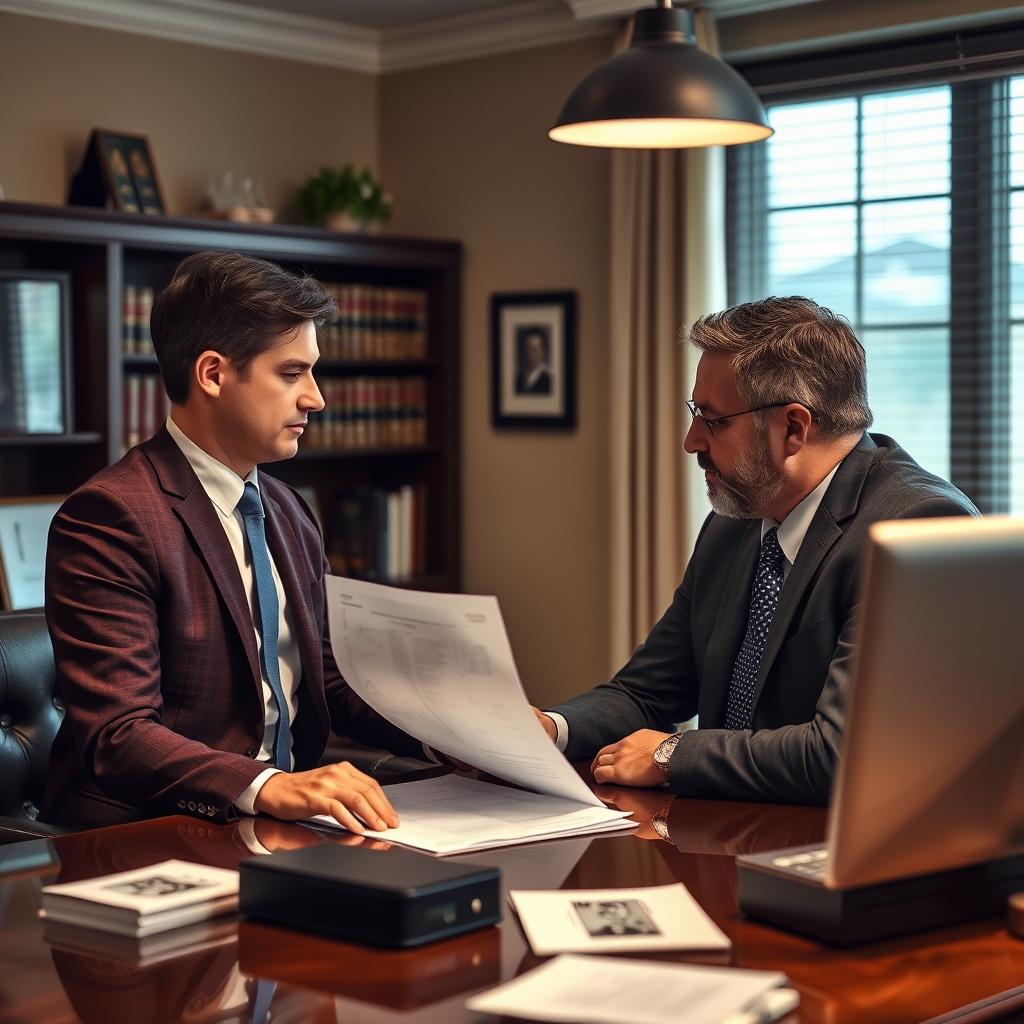 How much does a DUI lawyer cost in Chesapeake