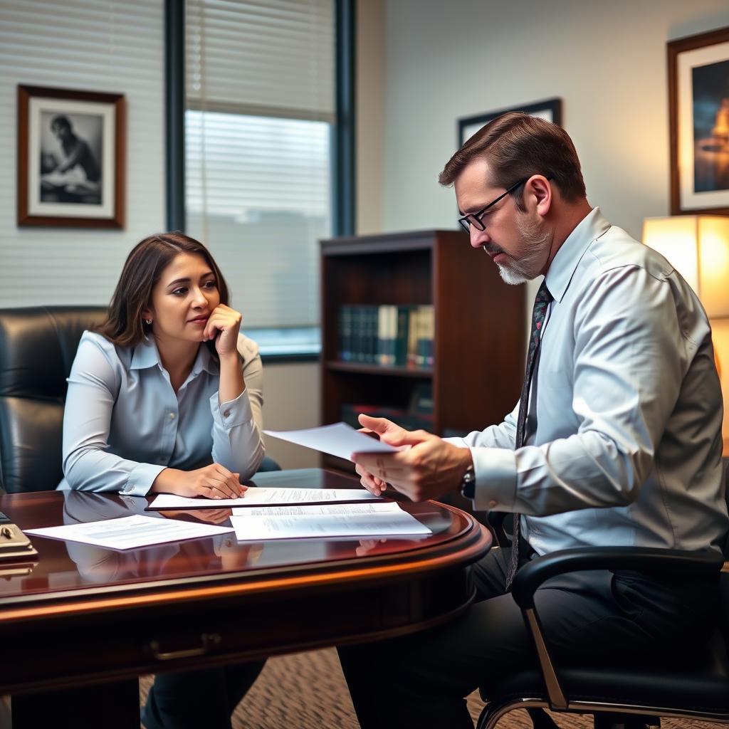 How much does a DUI lawyer cost in Chesterfield County