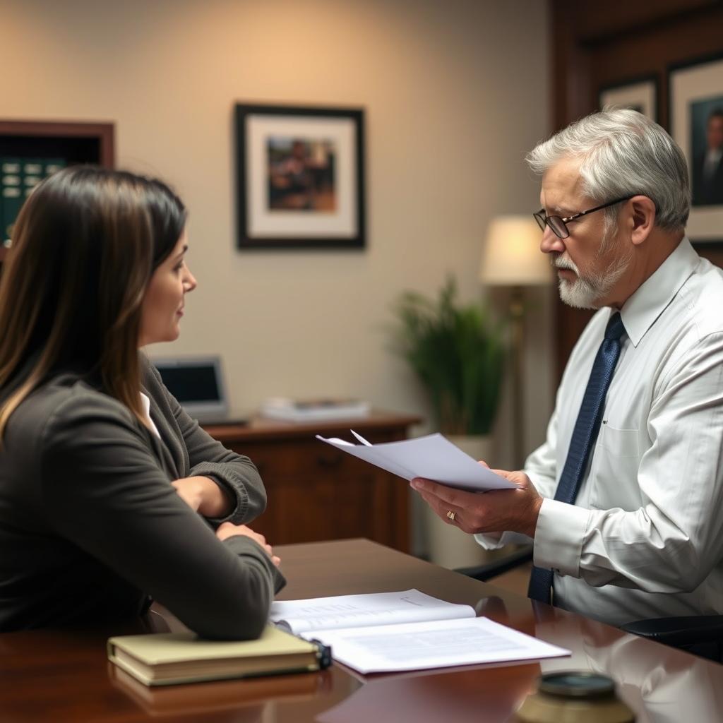 How much does a DUI lawyer cost in Clarke County