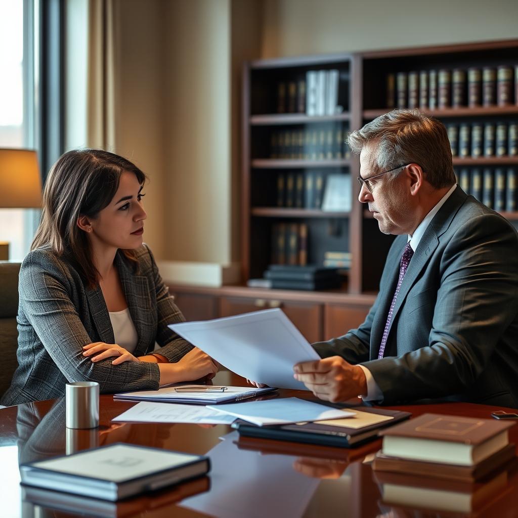 How much does a DUI lawyer cost in Columbia Heights
