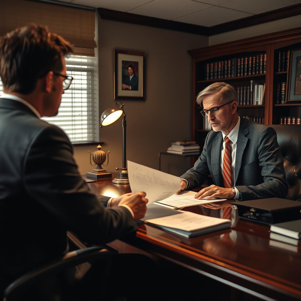 How much does a DUI lawyer cost in Culpeper County