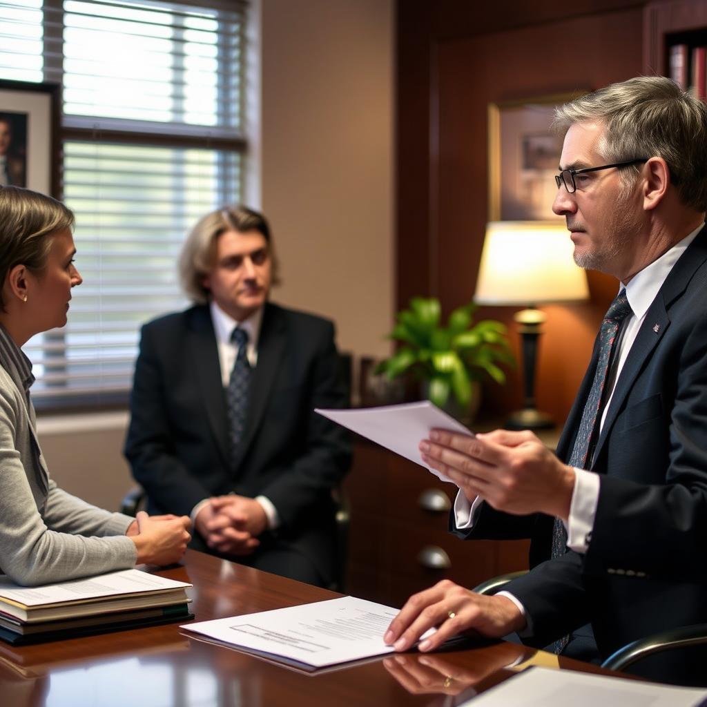 How much does a DUI lawyer cost in Cumberland County