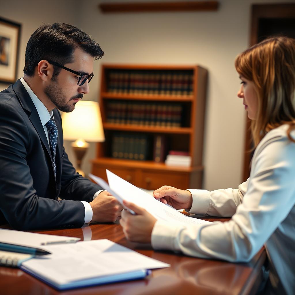 How much does a DUI lawyer cost in Dinwiddie County