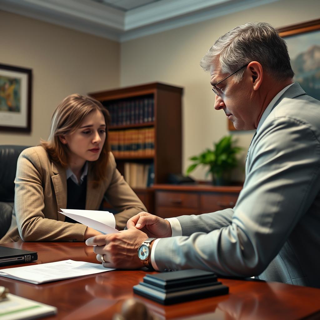 How much does a DUI lawyer cost in Dinwiddie County