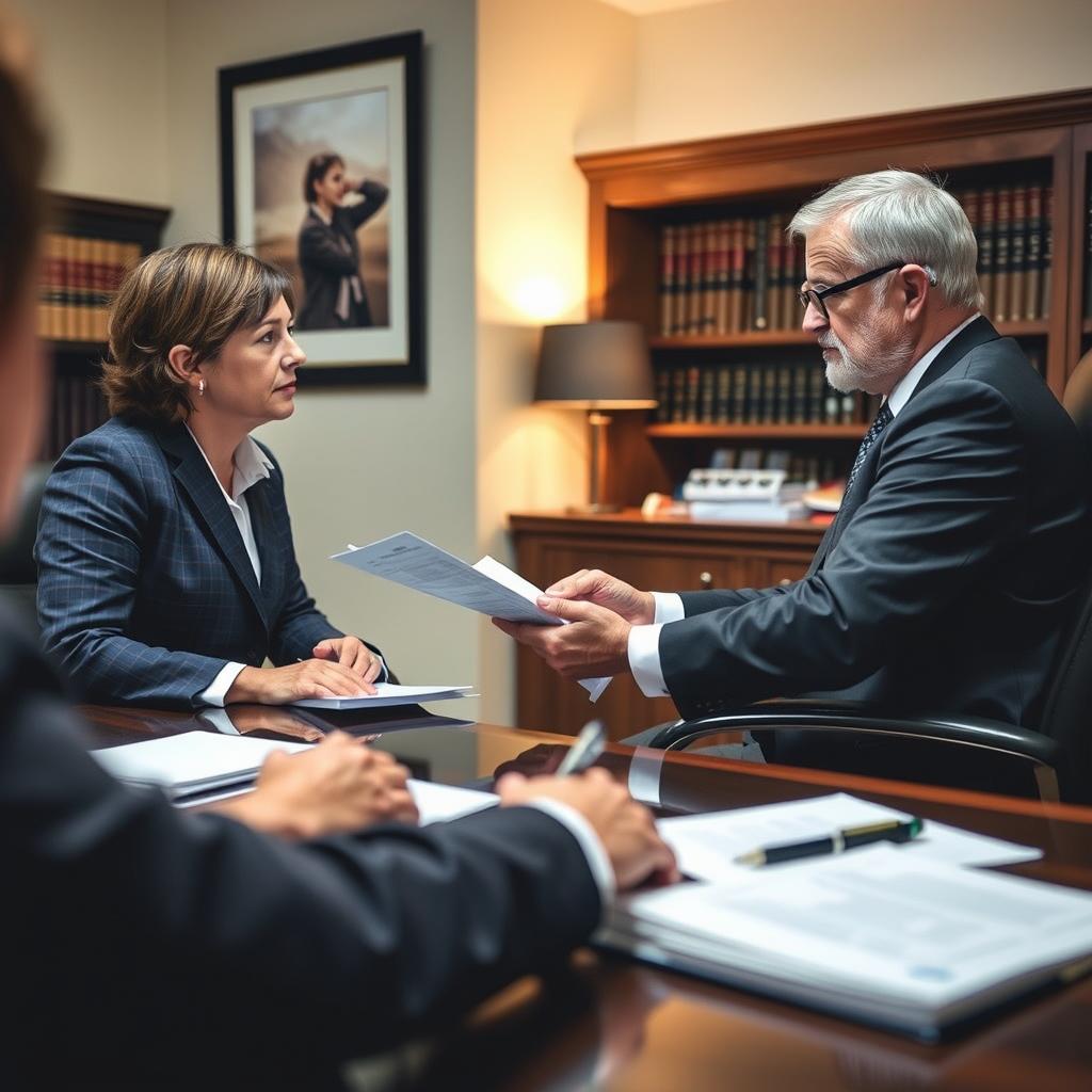 How much does a DUI lawyer cost in Dorchester County