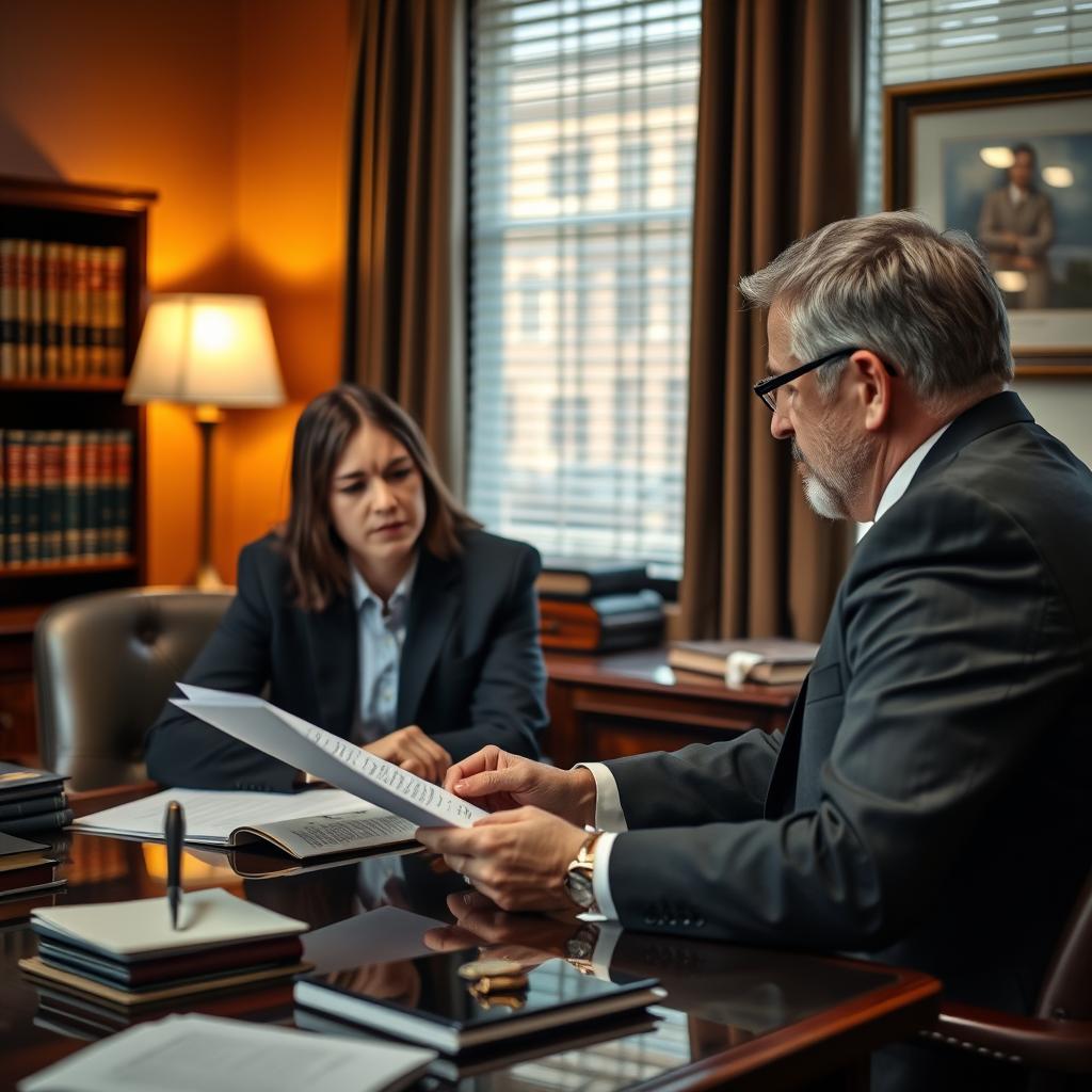 How much does a DUI lawyer cost in Erie County