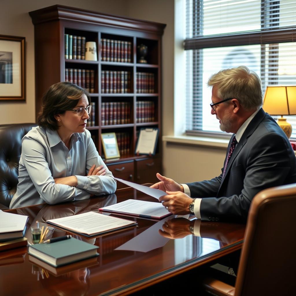 How much does a DUI lawyer cost in Gloucester County