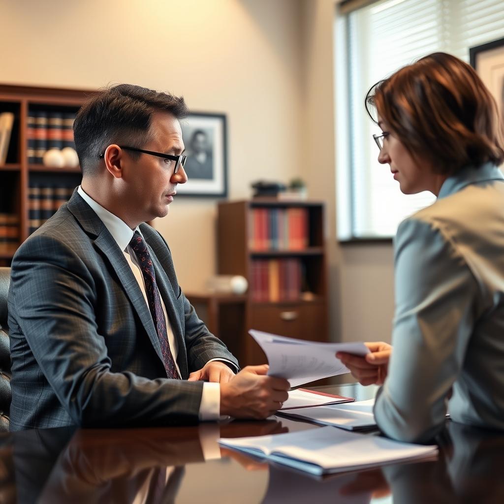 How much does a DUI lawyer cost in Hamilton County