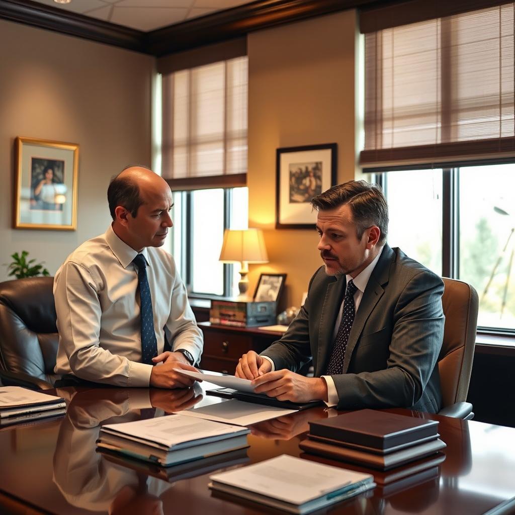 How much does a DUI lawyer cost in Herkimer County