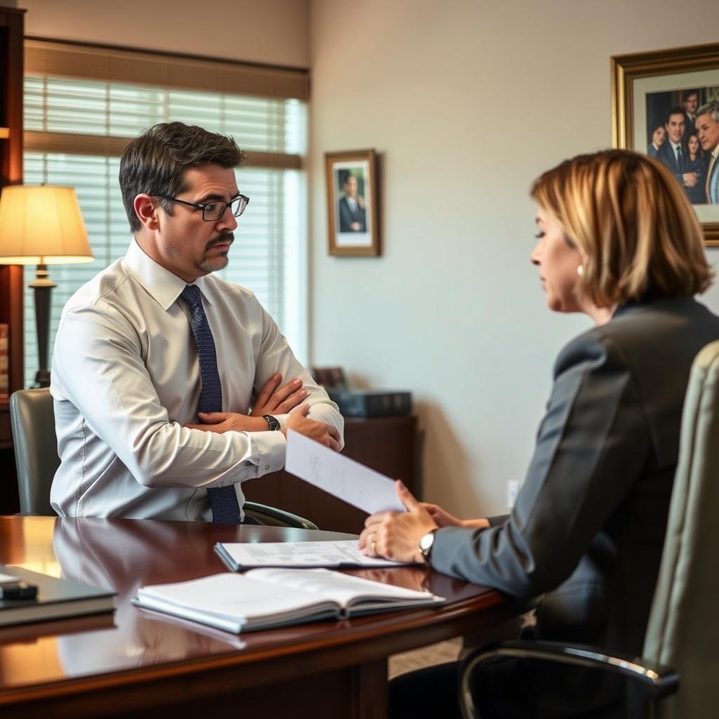 How much does a DUI lawyer cost in Howard County