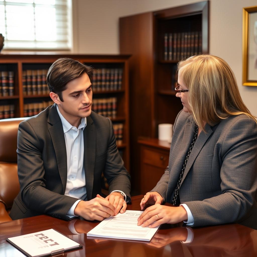 How much does a DUI lawyer cost in Hunterdon County