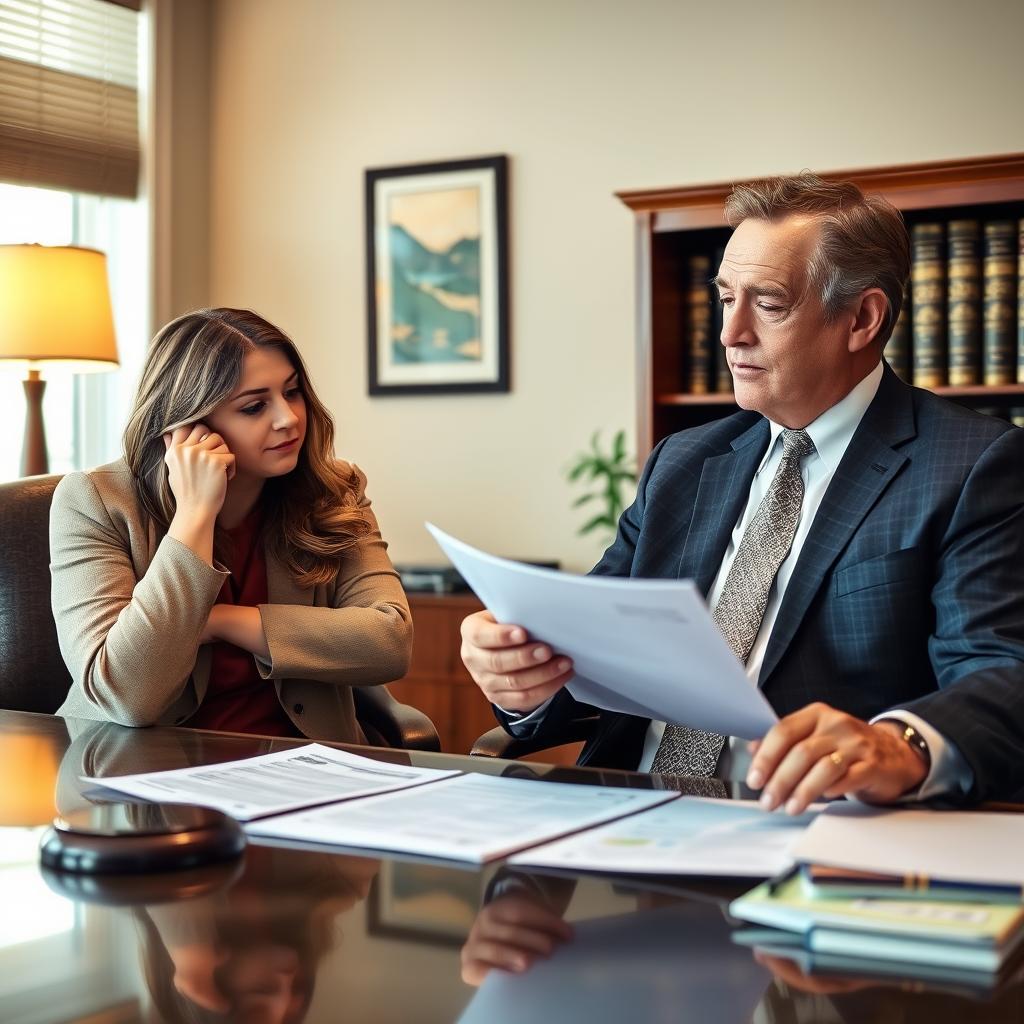 How much does a DUI lawyer cost in Isle of Wight County