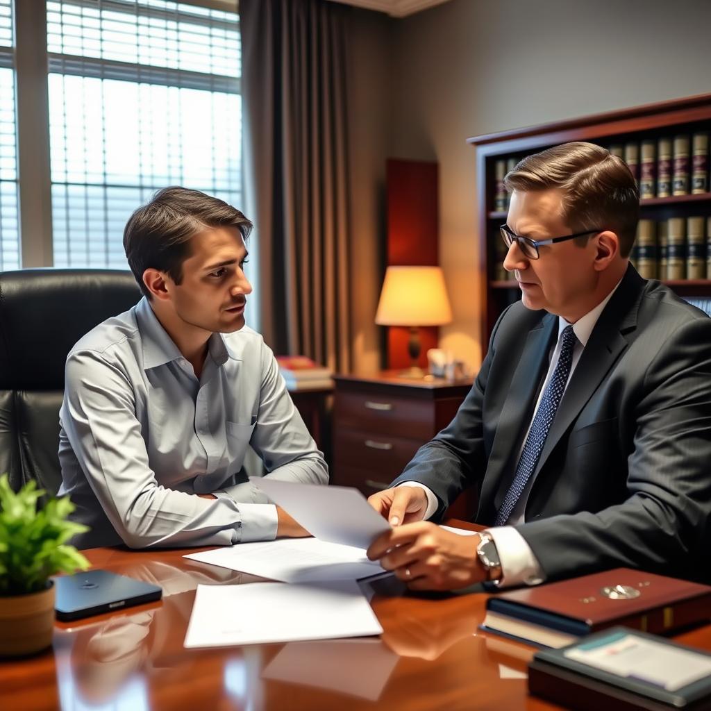 How much does a DUI lawyer cost in Isle of Wight County
