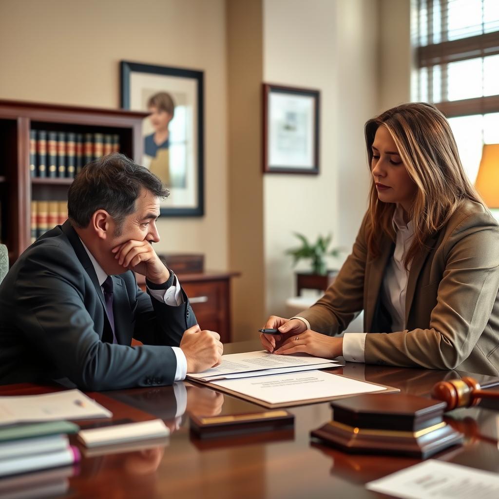 How much does a DUI lawyer cost in James City County