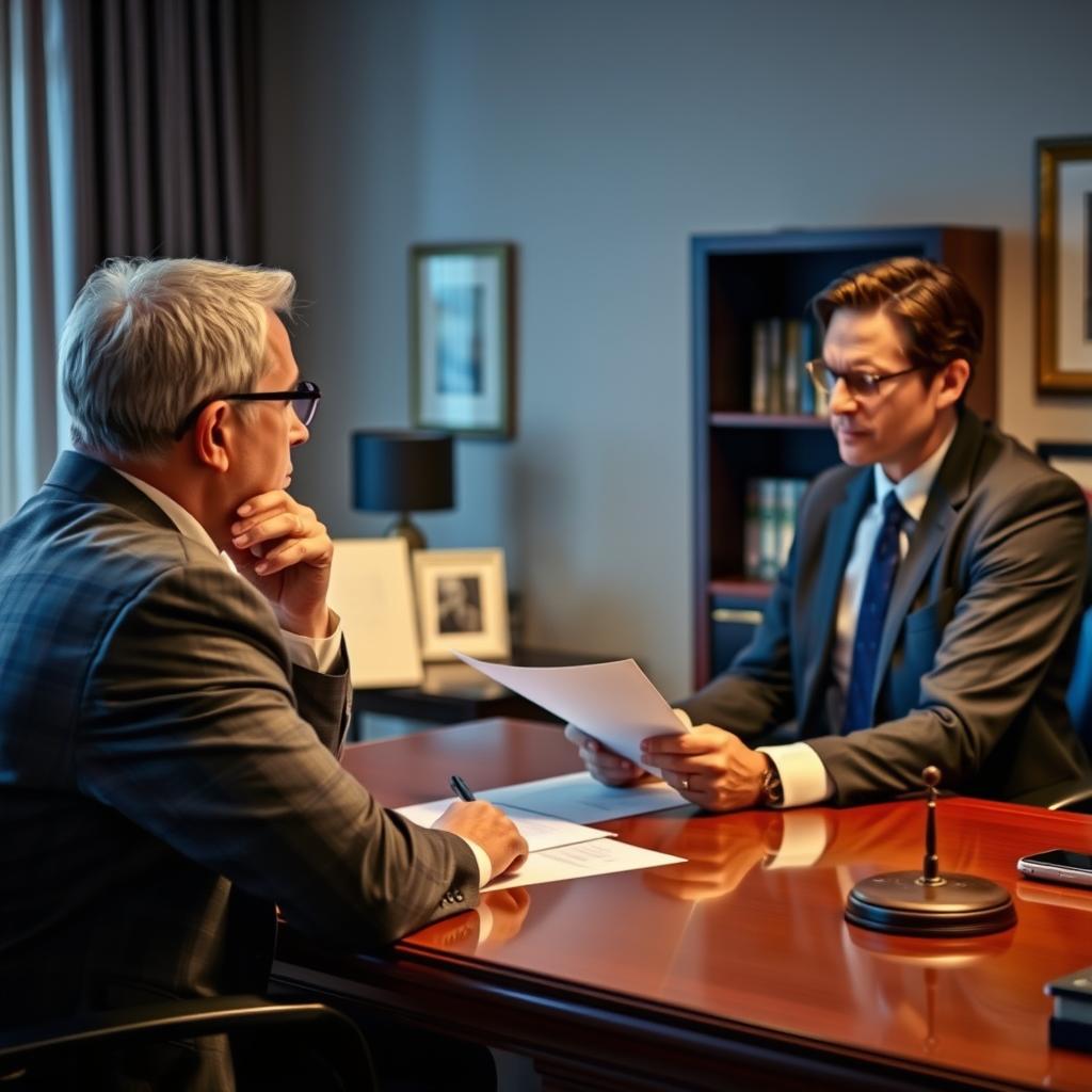 How much does a DUI lawyer cost in Jefferson County