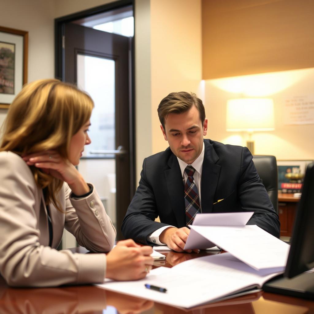 How much does a DUI lawyer cost in King George County