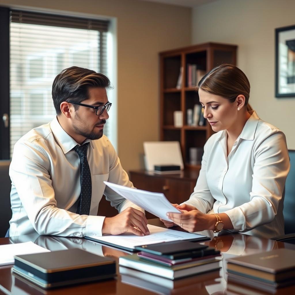 How much does a DUI lawyer cost in Kings County