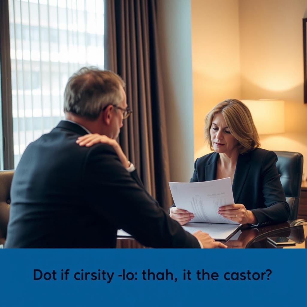 How much does a DUI lawyer cost in Logan Circle