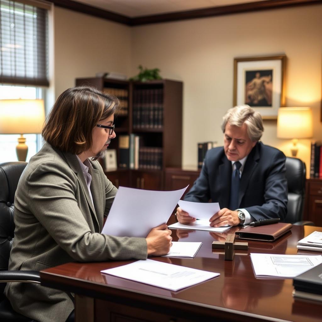How much does a DUI lawyer cost in Loudoun County