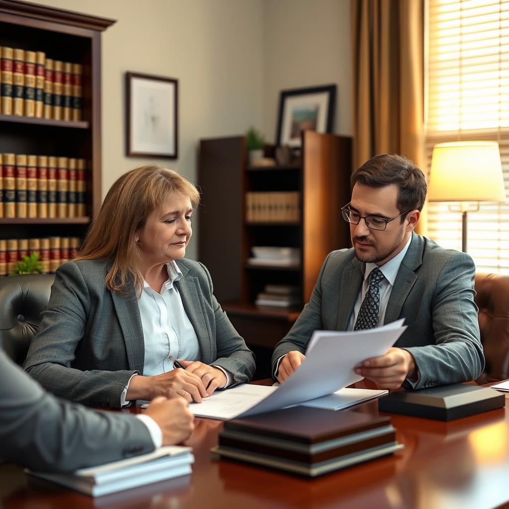 How much does a DUI lawyer cost in Louisa County