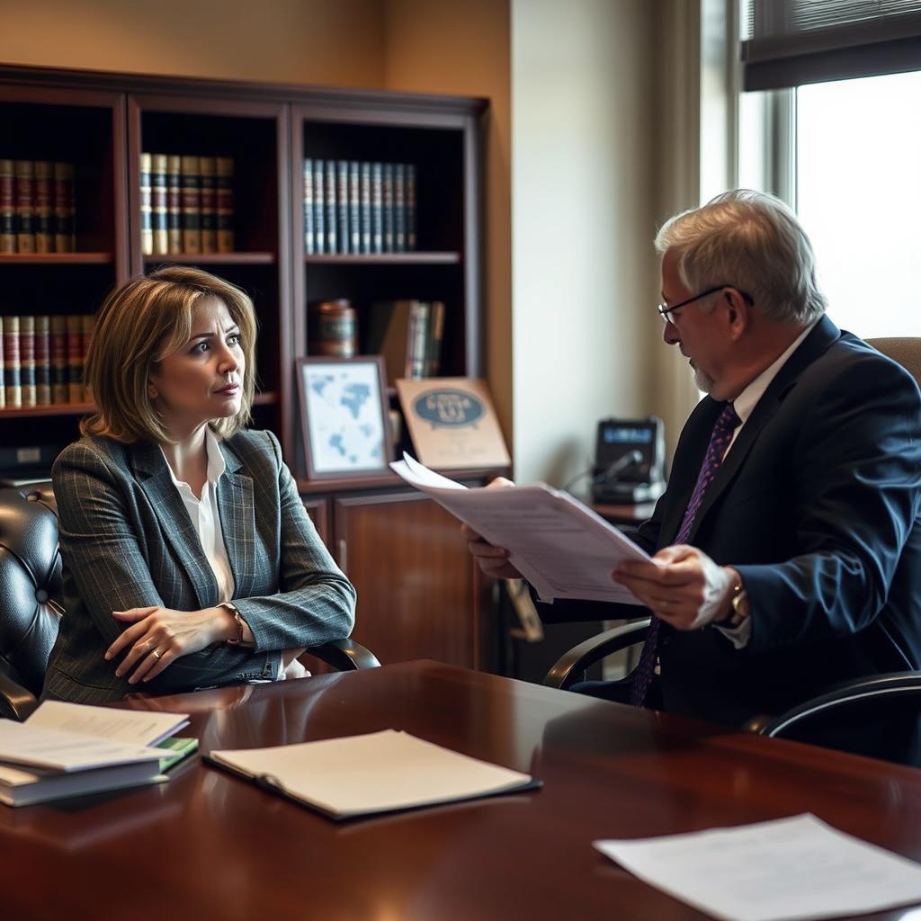 How much does a DUI lawyer cost in Manassas Park