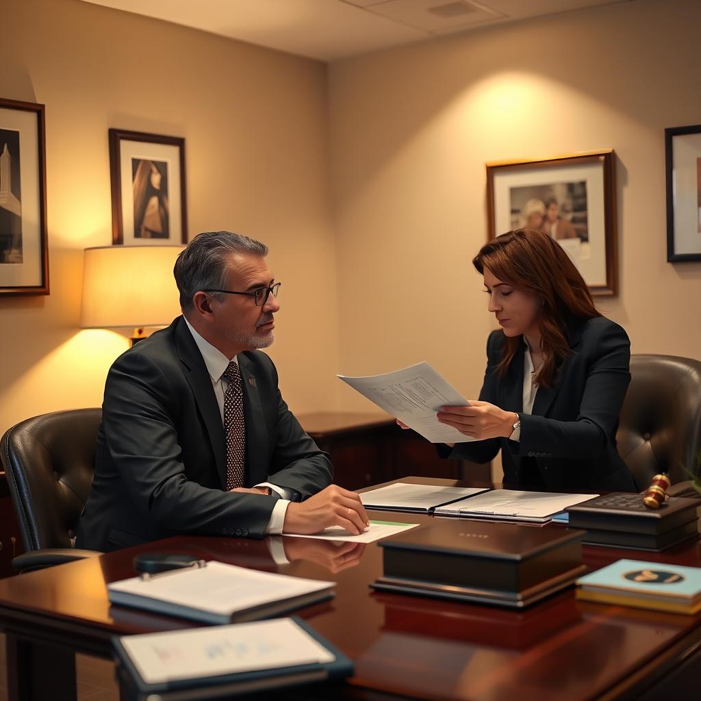 How much does a DUI lawyer cost in Manhattan
