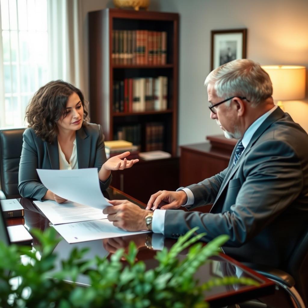How much does a DUI lawyer cost in Middlesex County