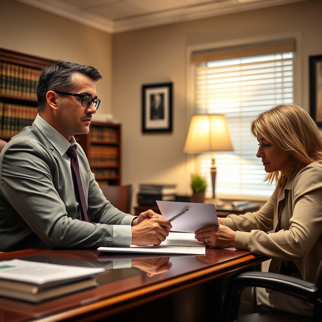 How much does a DUI lawyer cost in Nassau County