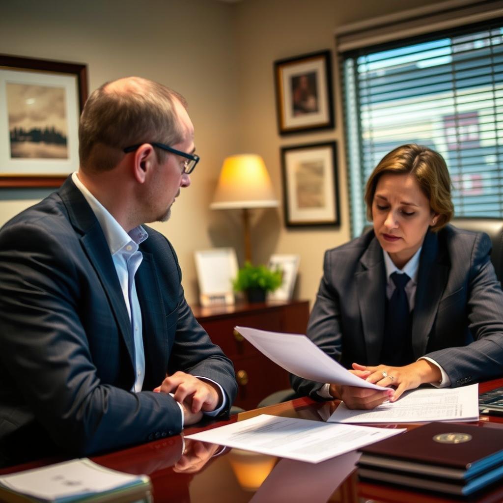 How much does a DUI lawyer cost in New Jersey