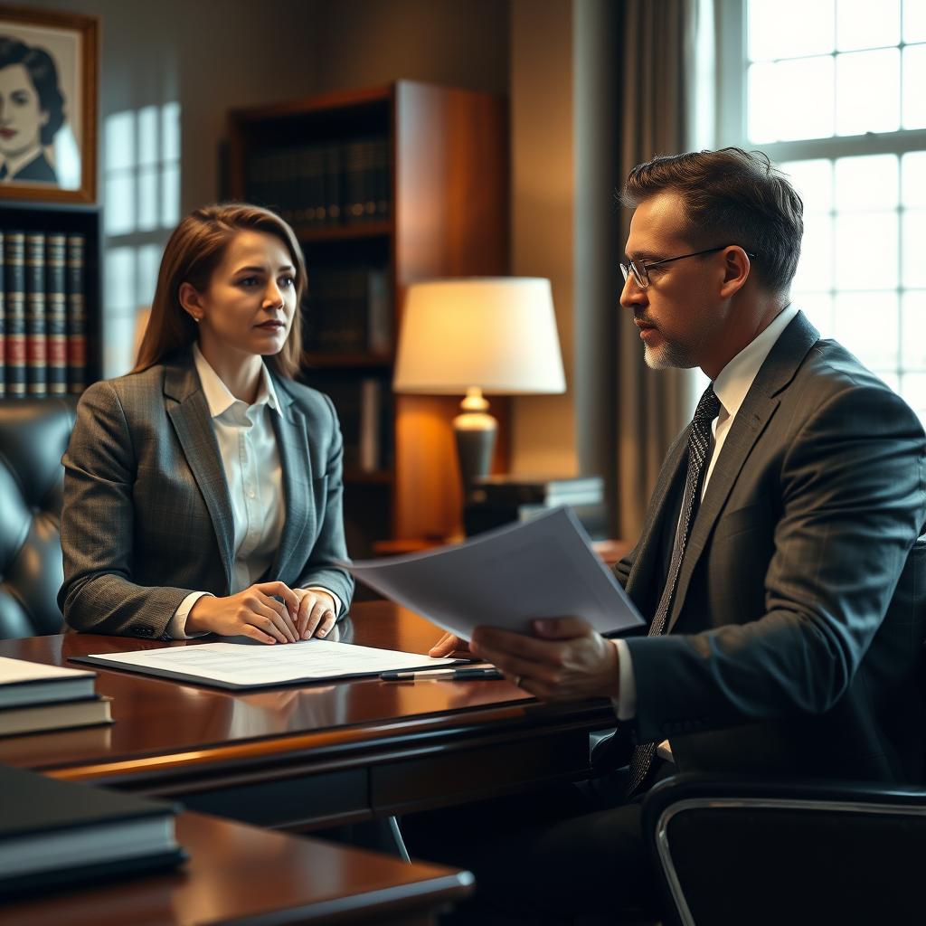 How much does a DUI lawyer cost in New York County