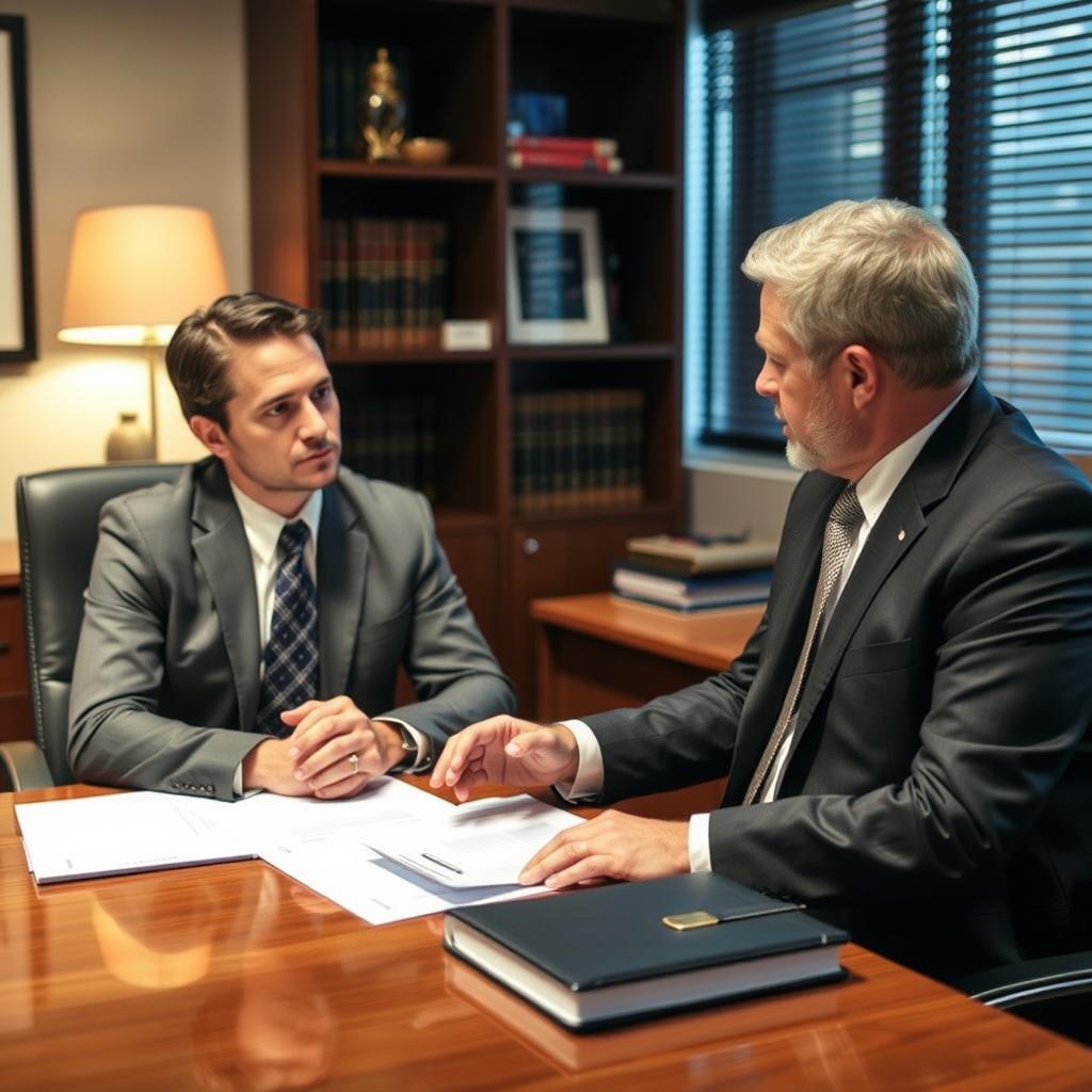 How much does a DUI lawyer cost in New York