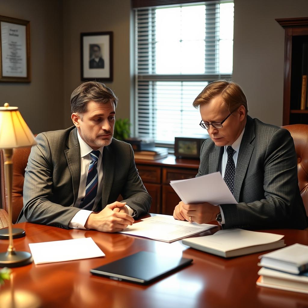 How much does a DUI lawyer cost in Niagara County