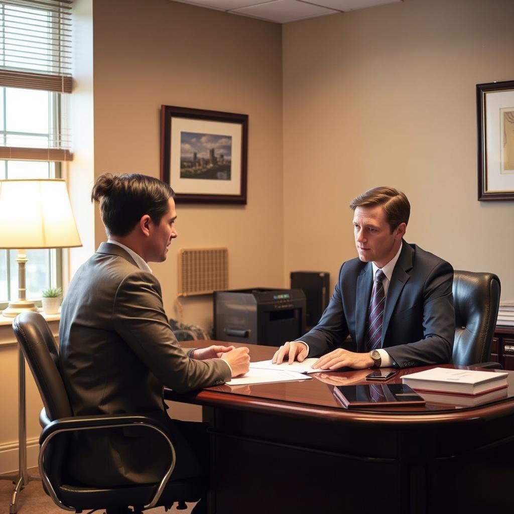 How much does a DUI lawyer cost in Oneida County