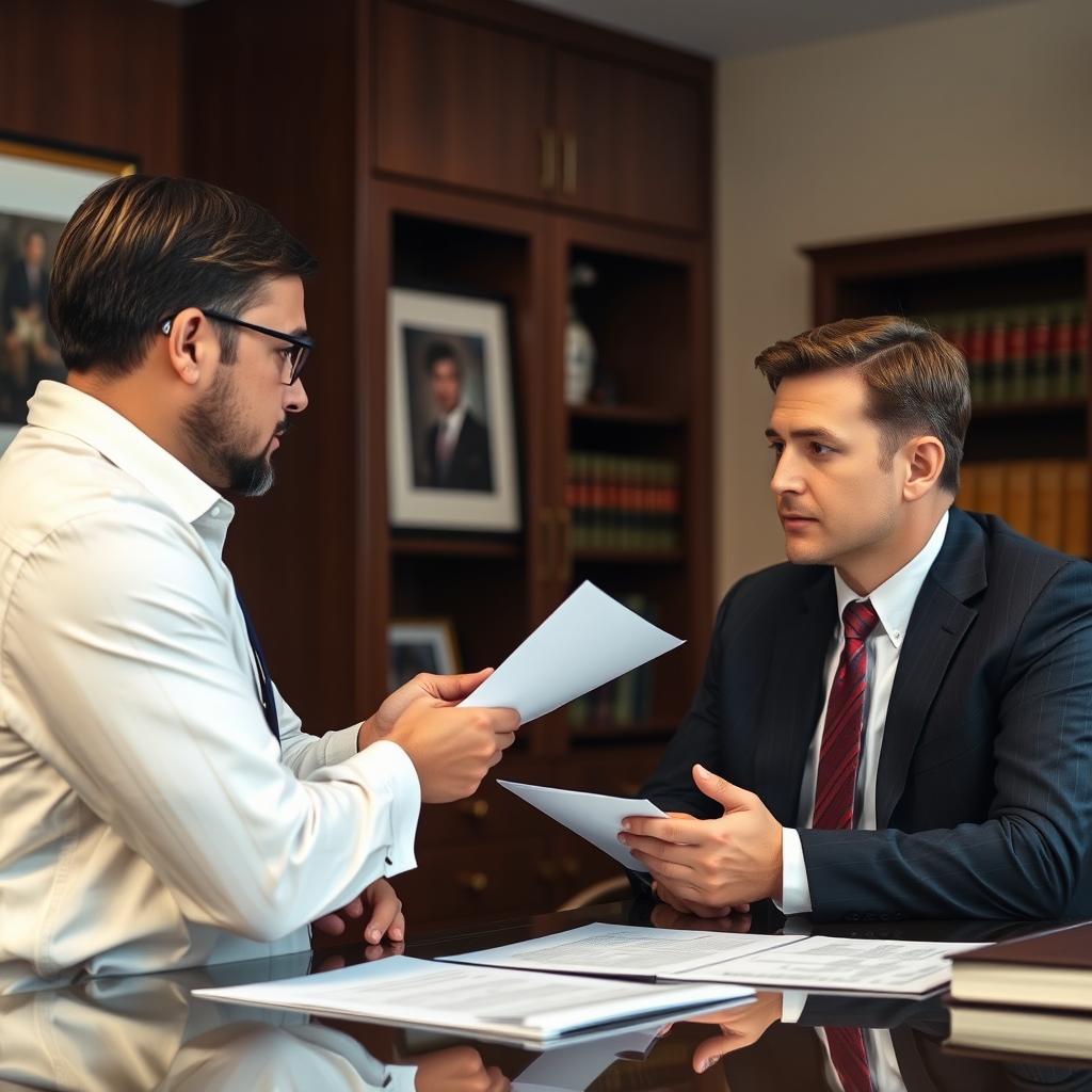 How much does a DUI lawyer cost in Onondaga County
