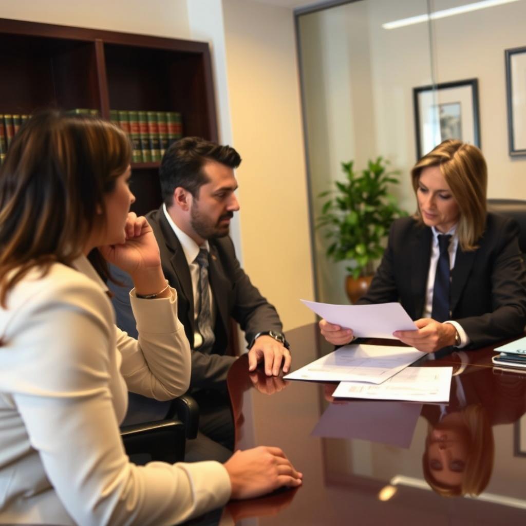 How much does a DUI lawyer cost in Orange County