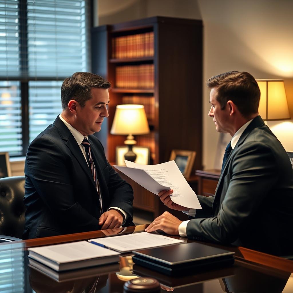 How much does a DUI lawyer cost in Oswego County