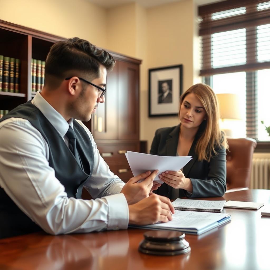 How much does a DUI lawyer cost in Queens County