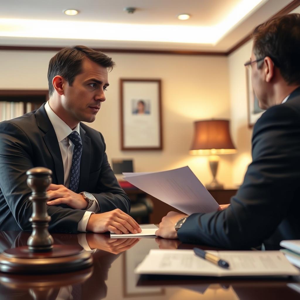 How much does a DUI lawyer cost in Queens