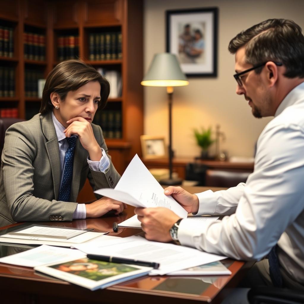 How much does a DUI lawyer cost in Rappahannock County