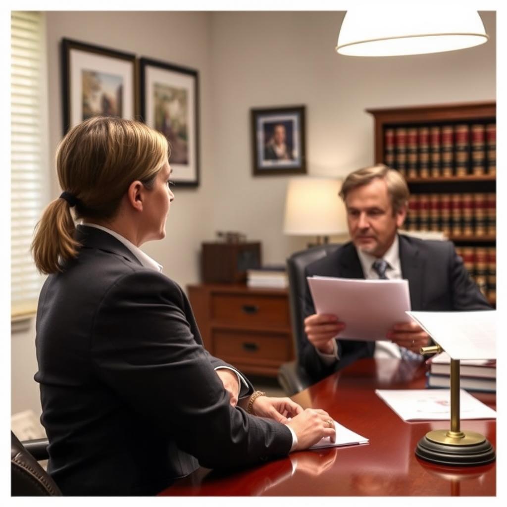 How much does a DUI lawyer cost in Rensselaer County