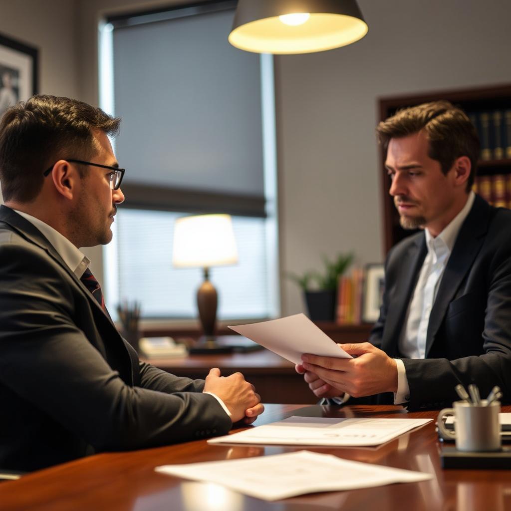 How much does a DUI lawyer cost in Richmond County