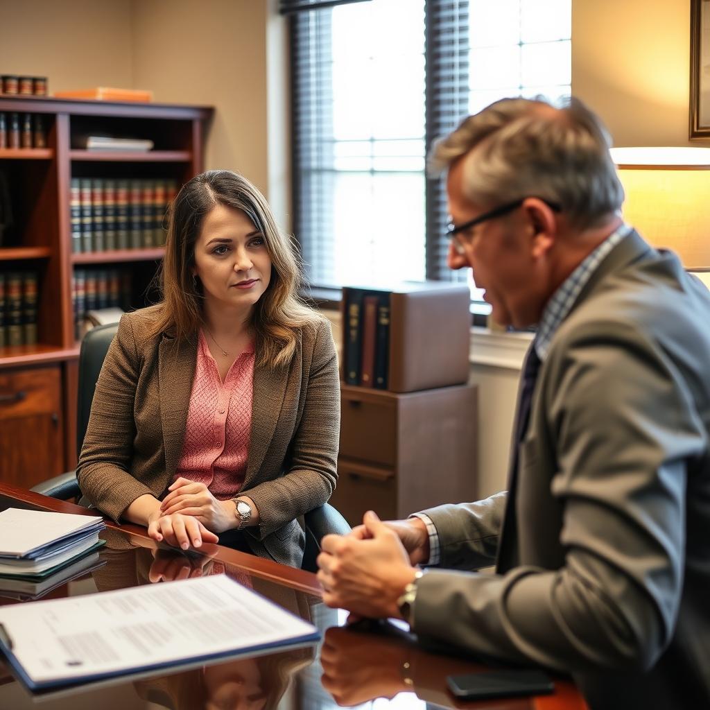 How much does a DUI lawyer cost in Roanoke County
